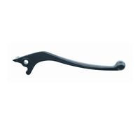 Vparts Levier De Frein Jy-1190-b