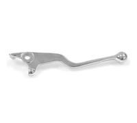 Vicma Levier de freinage 73131 pour guidon