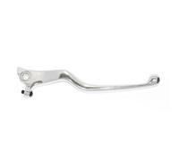 Vparts Levier De Frein S11-50120p