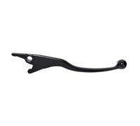 Vparts Levier De Frein S11-50860b