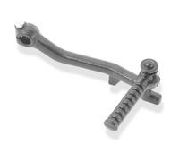 Vparts Levier De Kick 2ex Aprilia