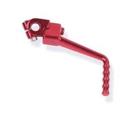 Vparts Levier De Kick Ask-17-bl Minarelli Am6