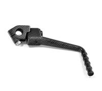 Vparts Levier De Kick Ask-17-carbon Minarelli Am6