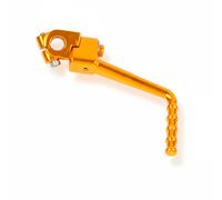 Vparts Levier De Kick Ask-17-gold Minarelli Am6