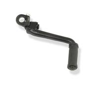 Vparts Levier De Kick Ask-37-black Derbi