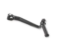 Vparts Levier De Kick Mc7-steel-791 Suzuki
