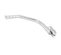 Vparts Levier De Kick Mc7-steel-chrome-774 Suzuki
