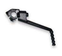 Vparts Levier De Kick X-power-black Minarelli Am6