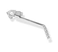 Vparts Levier De Kick X-power-cp Minarelli Am6