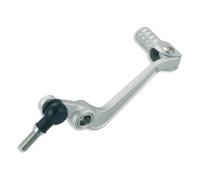 Vparts Levier De Vitesse 10299
