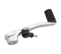 Vparts Levier De Vitesse 1112911