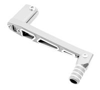 Vparts Levier De Vitesse Asb05-silver