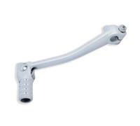 Vparts Levier De Vitesse Asc-21