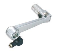 Vparts Levier De Vitesse Assc-09
