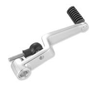 Vparts Levier De Vitesse Assc-10