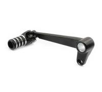 Vparts Levier De Vitesse Assc-15-black