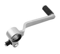 Vparts Levier De Vitesse Assc-24