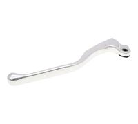 VPARTS Levier d'embrayage argent gauche