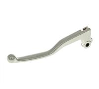 VPARTS Levier d'embrayage chromé