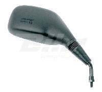 Vparts Miroir Rétroviseur Droite PGO Big Max 50 1994-2006