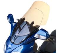Vparts Pare-brise Bp001hpin High Protection
