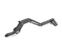 Vparts Pédale De Frein Aprilia Ash-07-carbon