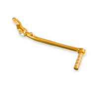 Vparts Pédale De Frein Asb-01-gold
