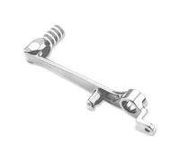 Vicma Levier/pédale bielle de frein pour Suzuki GSX-R 1000 2001-2004