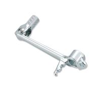 Vparts Pédale De Frein Assb-04
