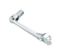 Vparts Pédale De Frein Assb-05