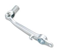 Vparts Pédale De Frein Assb-07