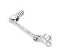 Vparts Pédale De Frein Assb-08