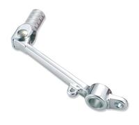 Vparts Pédale De Frein Assb-09
