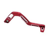 Vparts Pédale De Frein Derbi Ash-12-rd