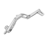 Vparts Pédale De Frein Derbi Ash-12-sl