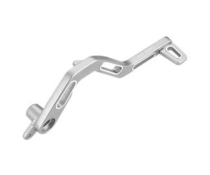 Vparts Pédale De Frein Derbi Ash-12-sl