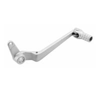 Vparts Pédale De Frein Ducati Monster 696 12841