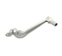 Vparts Pédale De Frein Ducati Monster 93-07 13951