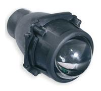 Vparts Phare Avant 1002503