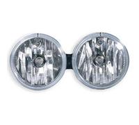 Vparts Phare Avant 10053