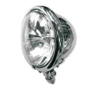 VICMA 4776 Projecteur principal