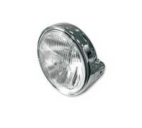 Vparts Phare Avant 7275
