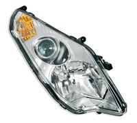 Vparts Phare Avant 7629310