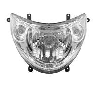 Vparts Phare Avant 9899