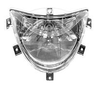 Vparts Phare Avant 9907a