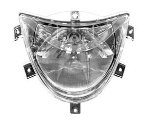 Vparts Phare Avant 9907a