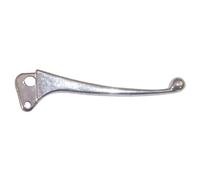 Vparts Phare Avant Aprilia Sr 50 1997 7264
