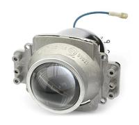 Vparts Phare Avant F100127201