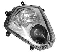 Vparts Phare Avant R50x Pacific Toreo Jute-a016-a
