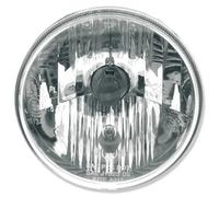 Vparts Phare Avant Rieju Tango A012